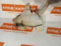 бачок омывателя Ford Kuga 2 поколение 2014, 1.6 л., JTMA, бензин, АКПП, moondust silver, внедорожник 5 дв., полный привод, CV4417B613AD - фото №6