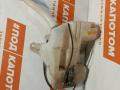 бачок омывателя Ford Kuga 2 поколение 2014, 1.6 л., JTMA, бензин, АКПП, moondust silver, внедорожник 5 дв., полный привод, CV4417B613AD - фото №7