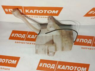 бачок омывателя Ford Kuga 2 поколение 2014, 1.6 л., JTMA, бензин, АКПП, moondust silver, внедорожник 5 дв., полный привод, CV4417B613AD