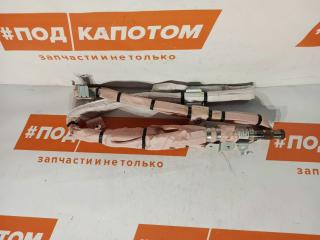 ШТОРКА AIRBAG лев. Mazda 6 GJ GL 2016, 2.5 л., PY-VPS, бензин, АКПП, 45p, универсал, передний привод