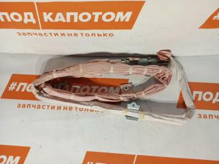 ШТОРКА AIRBAG прав. Mazda 6 GJ GL 2016, 2.5 л., PY-VPS, бензин, АКПП, 45p, универсал, передний привод