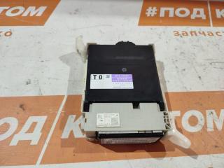 блок предохранителей Toyota Camry 8 поколение XV50 2012, 3.5 л., 2GR-FE, бензин, АКПП, 1g3, седан, передний привод, 89221-33420