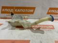 бачок омывателя Honda Accord 8 поколение 2009, 2.4 л., K24A, бензин, АКПП, nh743m, универсал, передний привод - фото №3