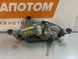 моторчик заднего стеклоочистителя (дворника) Mazda CX-9 1 поколение TB 2008, 3.7 л., CA, бензин, АКПП, 28v, внедорожник 5 дв., полный привод