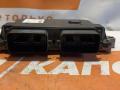 блок управления двигателем Suzuki Grand Vitara 2 поколение [рестайлинг] 2010, 2.4 л., J24B, бензин, АКПП, z2s, внедорожник 5 дв., полный привод, 33910-78K0 - фото №3