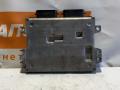 блок управления двигателем Suzuki Grand Vitara 2 поколение [рестайлинг] 2010, 2.4 л., J24B, бензин, АКПП, z2s, внедорожник 5 дв., полный привод, 33910-78K0 - фото №4