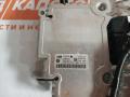 блок управления рулевой рейки BMW X5 E70 2008, 3.0 л., N52 B30 AF, бензин, АКПП, 300, внедорожник 5 дв., полный привод, 1277022124 - фото №2