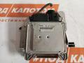 блок управления рулевой рейки BMW X5 E70 2008, 3.0 л., N52 B30 AF, бензин, АКПП, 300, внедорожник 5 дв., полный привод, 1277022124 - фото №7