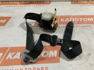 ремень безопасности Mazda CX-9 1 поколение TB 2008, 3.7 л., CA, бензин, АКПП, 28v, внедорожник 5 дв., полный привод