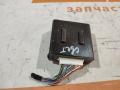 блок управления светом Mazda 6 GJ GL 2016, 2.5 л., PY-VPS, бензин, АКПП, 45p, универсал, передний привод, G4GM-51225 - фото №3
