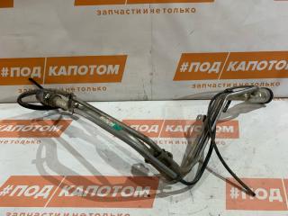 горловина топливного бака Ford Kuga 2 поколение 2014, 1.6 л., JTMA, бензин, АКПП, moondust silver, внедорожник 5 дв., полный привод, 1820390, BU5A9D000BE, 2061626