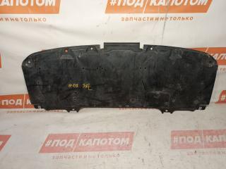 защита двигателя Mazda 6 GJ GL 2014, 2.5 л., PY-VPS, бензин, АКПП, 25d, седан, передний привод