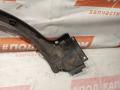 РАСШИРИТЕЛЬ КОЛЕСНОЙ АРКИ перед. прав. Suzuki SX4 1 поколение 2008, 1.5 л., M15A, бензин, АКПП, zfm, хетчбэк 5 дв., полный привод - фото №5
