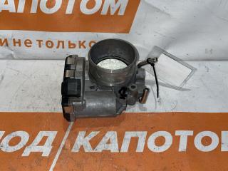 заслонка дроссельная Kia Optima 3 поколение 2013, 2.4 л., G4KJ, бензин, АКПП, stm satin meta, седан, передний привод, 35100-2G700