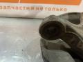 кулак поворотный левый Mazda 6 GJ GL 2016, 2.5 л., PY-VPS, бензин, АКПП, 45p, универсал, передний привод - фото №5