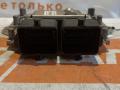 блок управления двигателем Suzuki SX4 1 поколение 2009, 1.5 л., M15A, бензин, АКПП, zmv, хетчбэк 5 дв., передний привод, 0261S04529 - фото №3