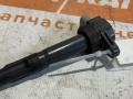 катушка зажигания Suzuki SX4 1 поколение 2009, 1.5 л., M15A, бензин, АКПП, zmv, хетчбэк 5 дв., передний привод, DL39507 - фото №2