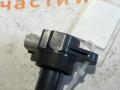 катушка зажигания Suzuki SX4 1 поколение 2009, 1.5 л., M15A, бензин, АКПП, zmv, хетчбэк 5 дв., передний привод, DL39507 - фото №3