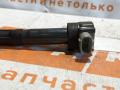 катушка зажигания Suzuki SX4 1 поколение 2009, 1.5 л., M15A, бензин, АКПП, zmv, хетчбэк 5 дв., передний привод, DL39507 - фото №4