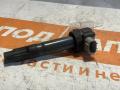 катушка зажигания Suzuki SX4 1 поколение 2009, 1.5 л., M15A, бензин, АКПП, zmv, хетчбэк 5 дв., передний привод, DL39507 - фото №2