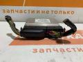 блок управления подвеской Audi Q7 4L 2009, 4.2 л., BAR, бензин, l8 / z9y, внедорожник 5 дв., полный привод, 4L0907553 - фото №5