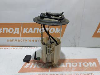 насос топливный Mazda CX-7 1 поколение 2009, 2.3 л., L3-VDT, бензин, АКПП, a3f, внедорожник 5 дв., передний привод, L33L1335ZA