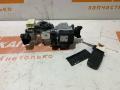 замок зажигания Suzuki SX4 1 поколение 2008, 1.5 л., M15A, бензин, АКПП, zfm, хетчбэк 5 дв., полный привод, 3397065J00, 3397065J00GA - фото №3