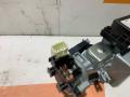 замок зажигания Suzuki SX4 1 поколение 2008, 1.5 л., M15A, бензин, АКПП, zfm, хетчбэк 5 дв., полный привод, 3397065J00, 3397065J00GA - фото №5