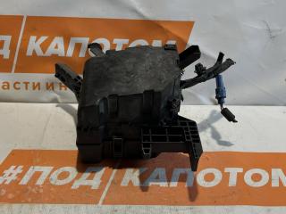 блок предохранителей Suzuki SX4 1 поколение 2008, 1.5 л., M15A, бензин, АКПП, zj3, хетчбэк 5 дв., передний привод