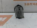 сопротивление печки BMW X5 E70 2007, 3.0 л., N52 B30 AF, бензин, АКПП, 475, внедорожник 5 дв., полный привод, 5HL008941, 64116949645 - фото №4