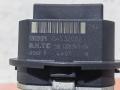 сопротивление печки BMW X5 E70 2007, 3.0 л., N52 B30 AF, бензин, АКПП, 475, внедорожник 5 дв., полный привод, 5HL008941, 64116949645 - фото №5