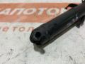 форсунка омывателя фары левая Volkswagen Passat B7 2011, 1.4 л., CAXA, бензин, АКПП, b4 / b9a, универсал, передний привод, 3AA955103 - фото №3
