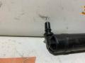 форсунка омывателя фары правая Volkswagen Passat B7 2011, 1.4 л., CAXA, бензин, АКПП, b4 / b9a, универсал, передний привод, 3AA955104 - фото №3