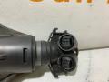 форсунка омывателя фары правая Volkswagen Passat B7 2011, 1.4 л., CAXA, бензин, АКПП, b4 / b9a, универсал, передний привод, 3AA955104 - фото №4