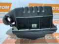 корпус воздушного фильтра BMW X5 E70 2007, 3.0 л., N52 B30 AF, бензин, АКПП, 475, внедорожник 5 дв., полный привод, 13717548885 - фото №6