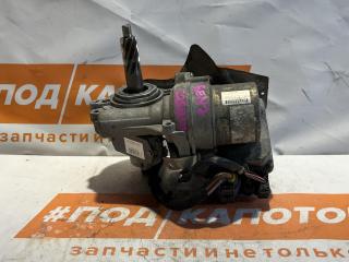 электроусилитель руля Mercedes-Benz B-Класс W245 2008, 1.7 л., M 266.940, бензин, АКПП, 787, хетчбэк 5 дв., передний привод, 67000001832