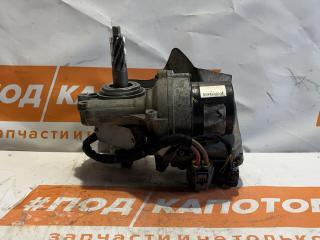 электроусилитель руля Mercedes-Benz B-Класс W245 2006, 1.7 л., M 266.940, бензин, АКПП, 761, хетчбэк 5 дв., передний привод, 6700001319