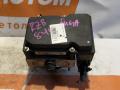 блок ABS Suzuki SX4 1 поколение 2008, 1.5 л., M15A, бензин, АКПП, zfm, хетчбэк 5 дв., полный привод, 0265231849 - фото №3