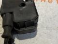 катушка зажигания Mercedes-Benz B-Класс W245 2006, 1.7 л., M 266.940, бензин, АКПП, 761, хетчбэк 5 дв., передний привод, A0001587803, 0001587803 - фото №4