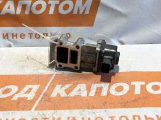 клапан EGR Mazda CX-9 2 поколение TC 2017, 2.5 л., PYT, бензин, АКПП, внедорожник 5 дв., передний привод, 79781K6266