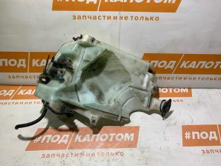 бачок омывателя Chevrolet TrailBlazer 1 поколение 2004, 4.2 л., LL8, бензин, АКПП, praimary black, внедорожник 5 дв., полный привод