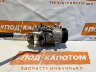 нагнетатель воздуха (компрессор) Mercedes-Benz B-Класс W245 2006, 1.7 л., M 266.940, бензин, АКПП, 191, хетчбэк 5 дв., передний привод, A0022301311