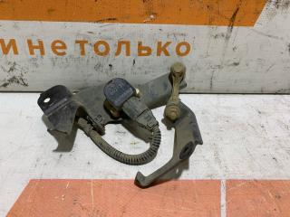 датчик дорожного просвета Mazda 6 GJ GL 2016, 2.5 л., PY-VPS, бензин, АКПП, 45p, универсал, передний привод, 6G2121