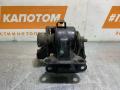 подушка крепления двигателя Mazda CX-9 1 поколение TB 2008, 3.7 л., CA, бензин, АКПП, 28v, внедорожник 5 дв., полный привод - фото №4