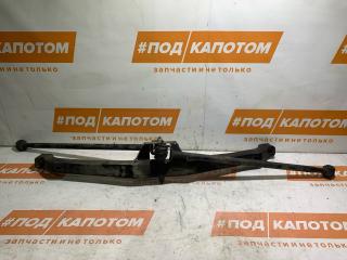 Реактивная тяга задней подвески Chevrolet Cruze 1 поколение 2012, 1.4 л., A 14 NET, бензин, АКПП, 636r, седан, передний привод