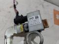 минусовой провод аккумулятора BMW 3 серия F30/F31/F34 2013, 2.0 л., N20 B20 B, бензин, АКПП, 300, универсал, задний привод, 61219117877 - фото №5