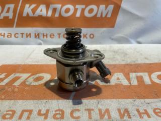 ТНВД Ford Kuga 2 поколение 2013, 1.6 л., JTMA, бензин, АКПП, sterling grey, внедорожник 5 дв., полный привод, BM5G9D376BB