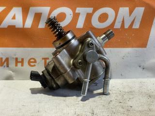 ТНВД Mazda CX-7 1 поколение (2006 - 2009), 2.3 л., L3, бензин, HFS86301