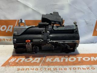 конденсатор Mazda 6 GJ GL 2012, 2.2 л., SH-VPTR, дизель, АКПП, 38p, универсал, передний привод, GKH867ZC0K4248