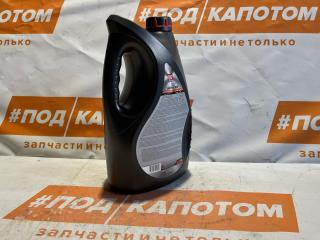 Масло моторное ЛУКОЙЛ GENESIS 5W30 Volkswagen Golf 5 поколение (2003 - 2009)